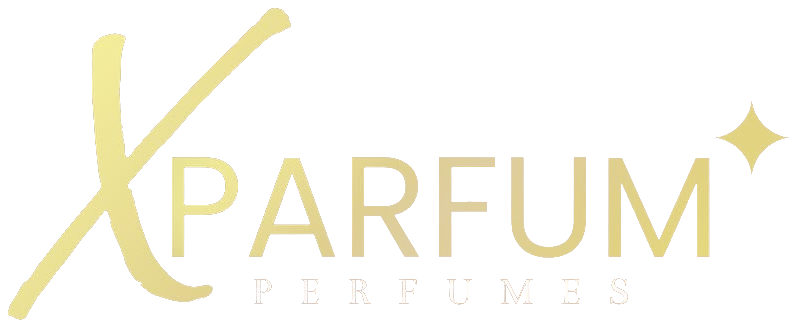 XParfum